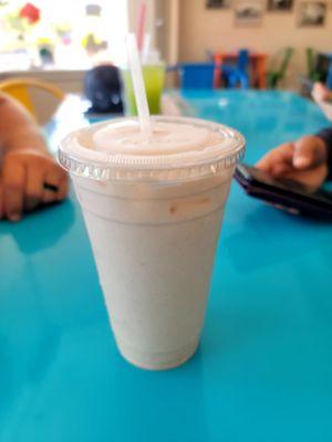 Horchata