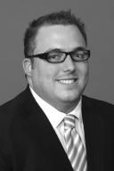 Edward Jones - Financial Advisor: Matthew Pomianek, AAMS™