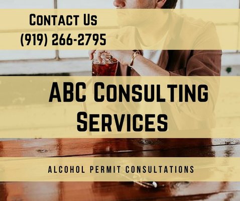 ABC Consulting Services