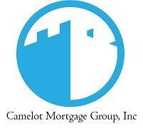 Camelot Mortgage Group