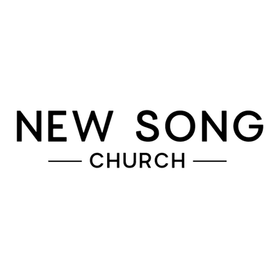 New Song Church, Bellingham, WA