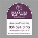 1000 Agents in Texas & Oklahoma. The Berkshire Hathaway name, brings to the real estate market a definitive mark of trust, in...