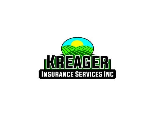 Kreager Insurance Services