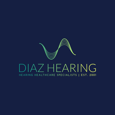 Diaz Hearing