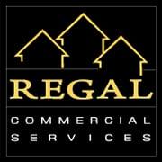 Regal Commercial Services