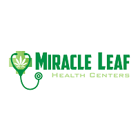 For That Much Needed Relief, Think Miracle Leaf! https://miracleleaffl.com/