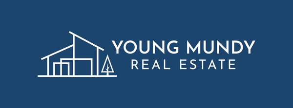 Young Mundy Real Estate