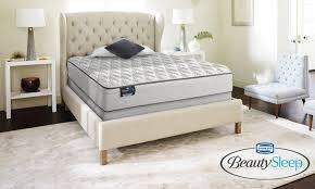 Simmons Beautysleep