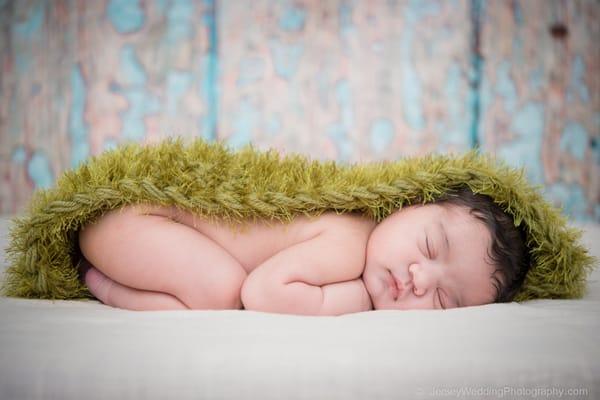 Newborn photography!