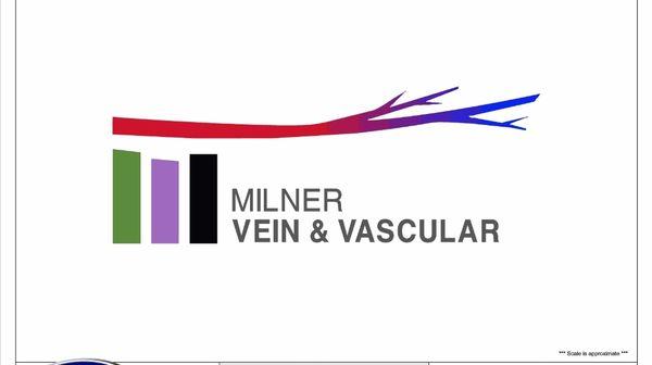 Milner Vein and Vascular