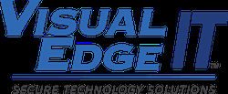 Visual Edge IT - Longwood