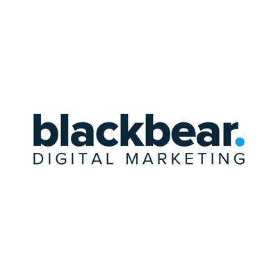 Blackbear Media