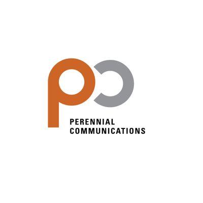 Perennial Communications