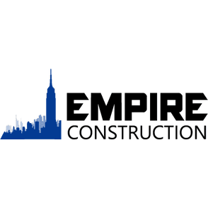 Empire Construction