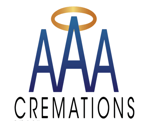 AAA Cremations