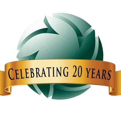 BSI & BP2 celebrate 20 Years serving Colorado