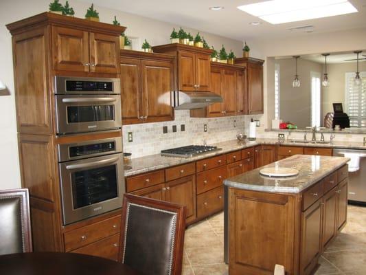 Kachina Kitchens