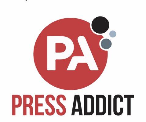 Press Addict