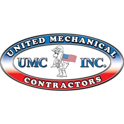 United Mechanical Contractors