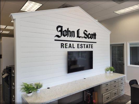 John L. Scott Real Estate