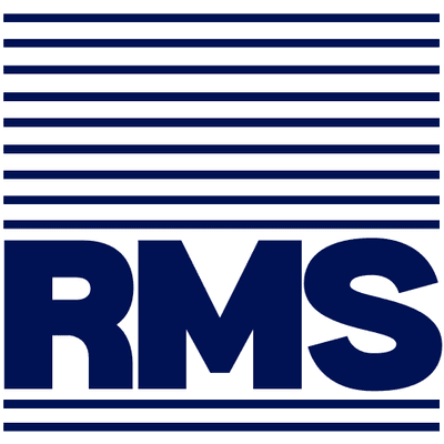 RMS of Ohio: Helping People with Disabilities Get More Out of Life.