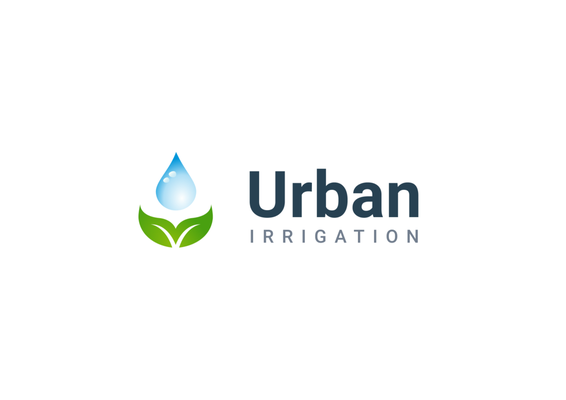 Urban Irrigation