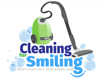 Cleaning for Smiling