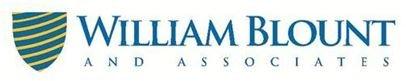 William Blount & Associates