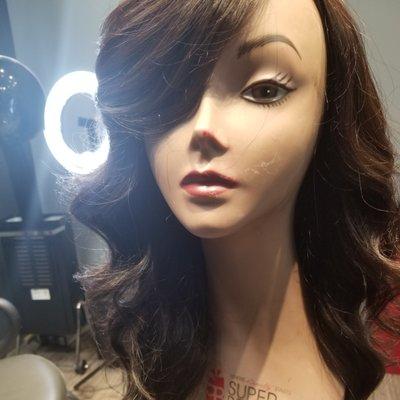 Full lace wigs for sale