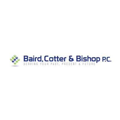 Baird Cotter & Bishop