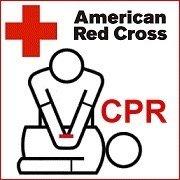 CPR Class On Saturday