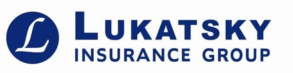 Lukatsky Insurance Group