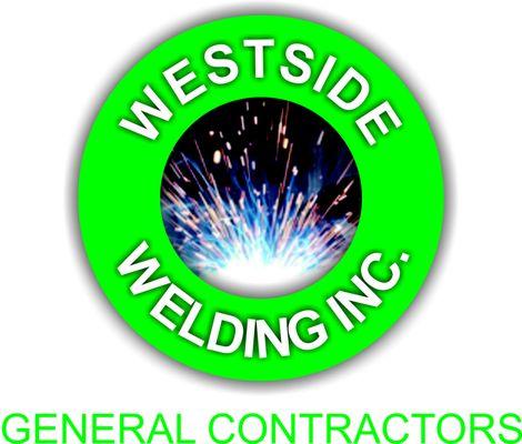 Westside Welding