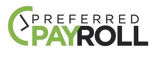 Preferred Payroll