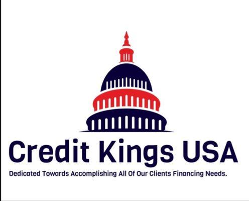 Credit Kings USA