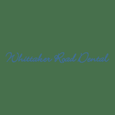 Whittaker Road Dental