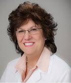 Carole Sherrod-Jewell DMD - Red Bank New Jersey Dentist