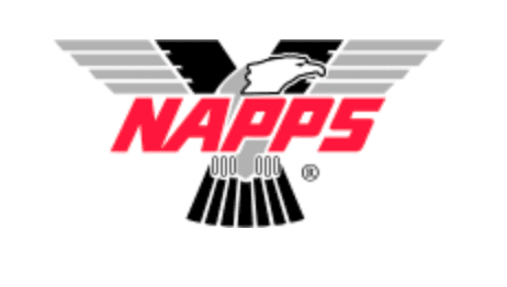 Colorado Professional Process Service - CO PRO SERVERS - #CPPS - Is now a PROUD Member of NAPPS!