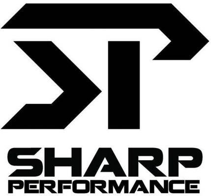 Sharp Performance