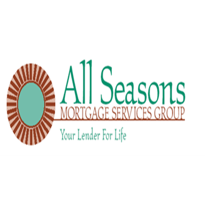 All Seasons Mortgage Services