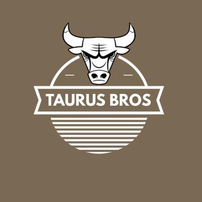 Taurus Brothers Relocation Services