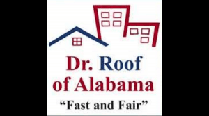 Dr. Roofing of Alabama