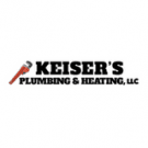 Keiser's Plumbing & Heating