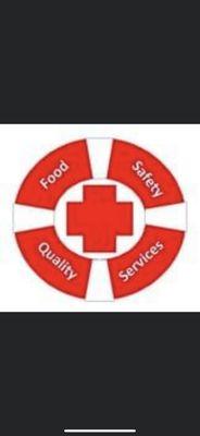 Food Safety and Quality Services - call to learn more today!