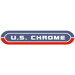 Us Chrome - Fond du Lac