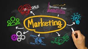 what ever marketing for your business you may need we have a solution