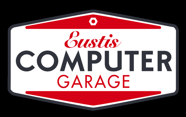 Eustis Computer Garage