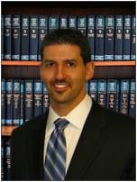 Attorney Kevin Collopy