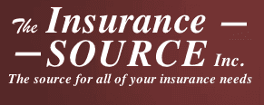 Insurance Source Inc logo