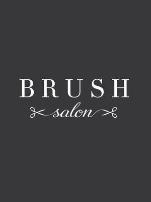 Brush Salon